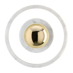 Stone Wall Wandleuchte