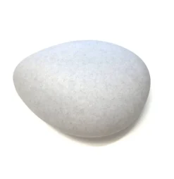 Stone XL Außenleuchte 17 cm