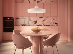 Street Pendelleuchte L