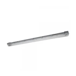 Submarine Armatur einpolig 126,1 cm