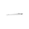 Submarine integrierte Armatur Slim 71,5 cm
