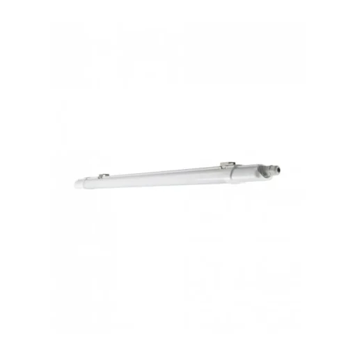 Submarine integrierte Armatur Slim 71,5 cm