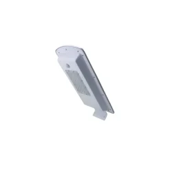 Sunpex Wandleuchte 22,6x46 cm