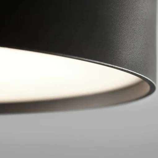 Surface 300 Deckenleuchte