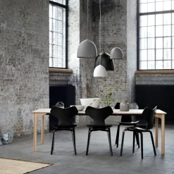 Suspence P1 Pendelleuchte