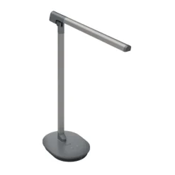 Sword Dsk610 Tischleuchte 48,3x19,5 cm