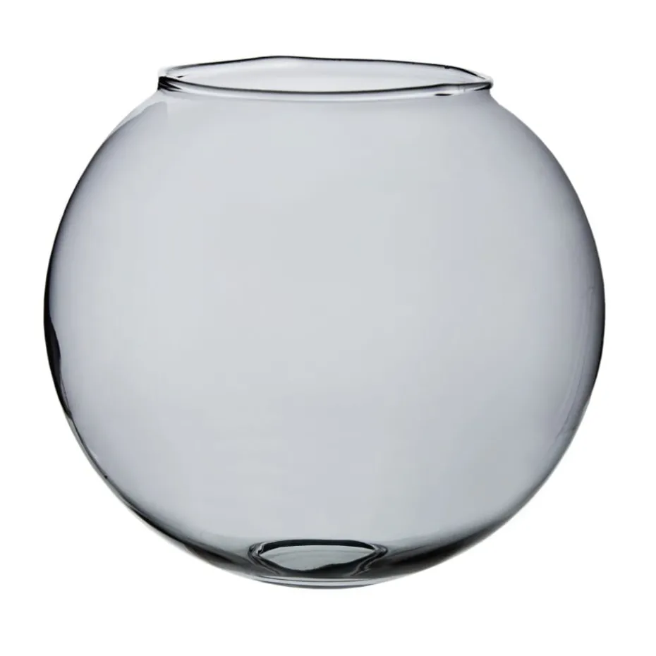 Tage Reserveglaskugel