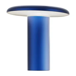 Takku tragbare Tischleuchte 19cm