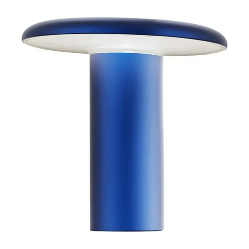 Takku tragbare Tischleuchte 19cm