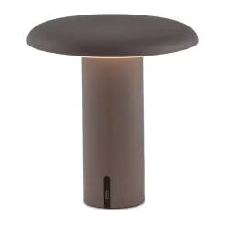 Takku tragbare Tischleuchte 19cm