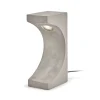 Tangent Concrete Tischleuchte 33cm