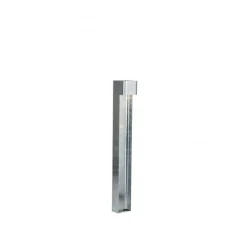 Taurus Poller 98,8 cm