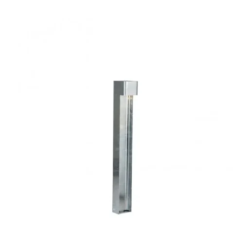 Taurus Poller 98,8 cm