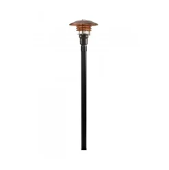 Tellus Poller 142,3x26 cm