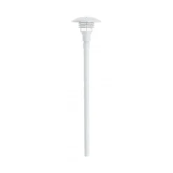 Tellus Poller 142,3x26 cm