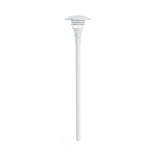 Tellus Poller 142,3x26 cm