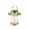 Temple To Go portable Tischleuchte Ø22,6 cm