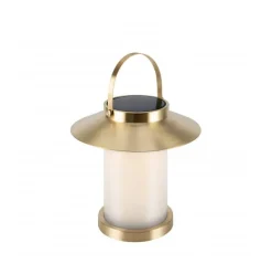 Temple To Go portable Tischleuchte Ø22,6 cm