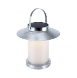 Temple To Go portable Tischleuchte Ø31,3 cm