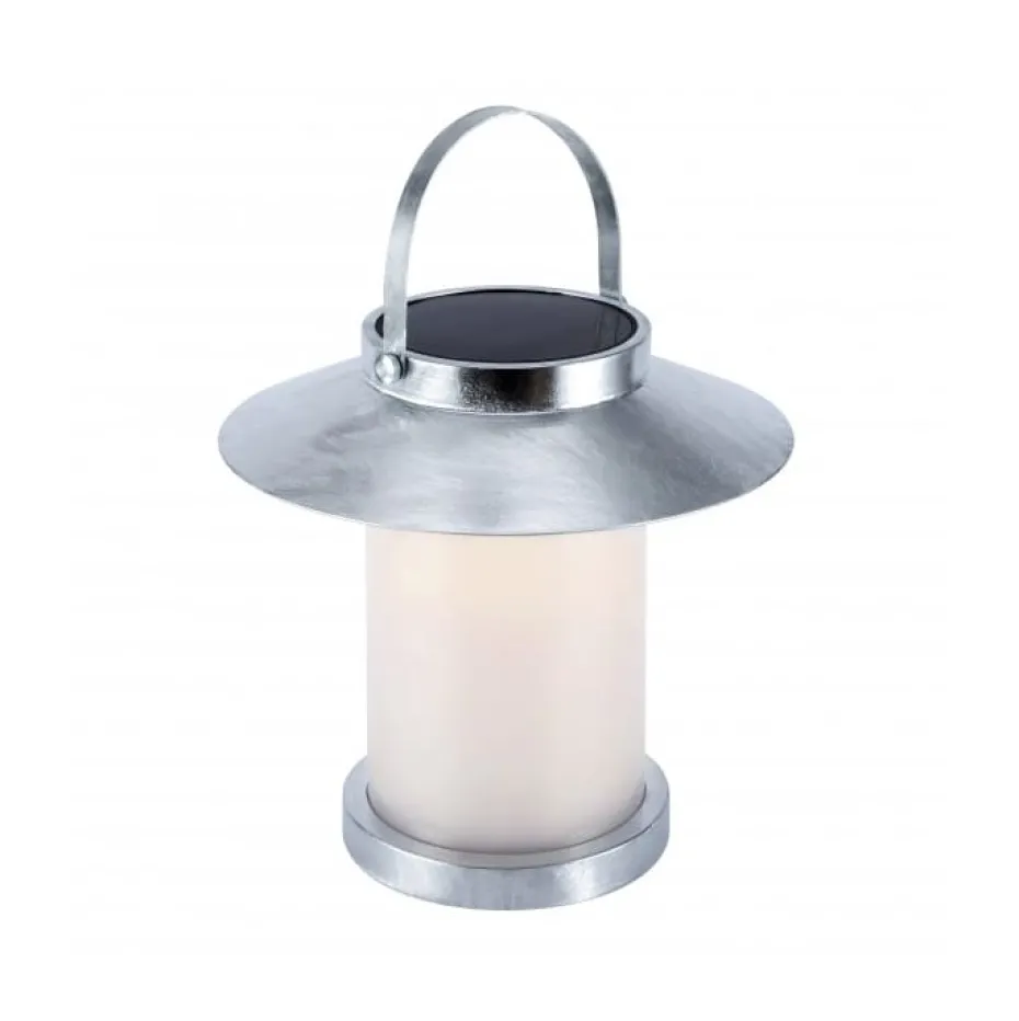 Temple To Go portable Tischleuchte Ø31,3 cm