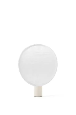 Tense portable Tischleuchte 43cm