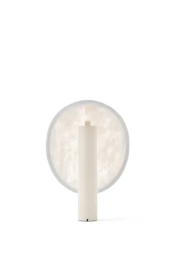 Tense portable Tischleuchte 43cm