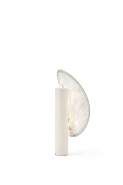 Tense portable Tischleuchte 43cm