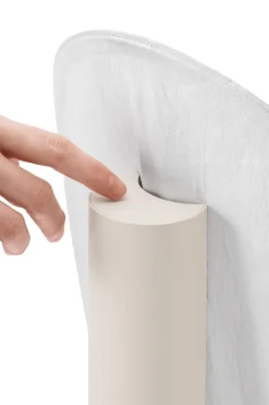 Tense portable Tischleuchte 43cm