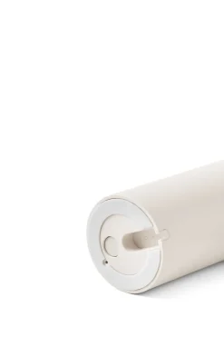 Tense portable Tischleuchte 43cm