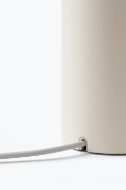 Tense portable Tischleuchte 43cm