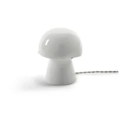 Terres De Rêves Joe Tischleuchte