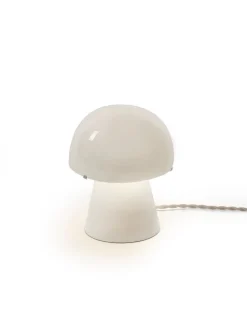 Terres De Rêves Joe Tischleuchte