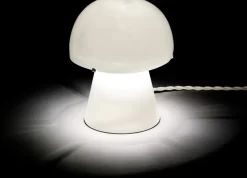 Terres De Rêves Joe Tischleuchte