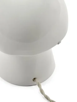 Terres De Rêves Joe Tischleuchte