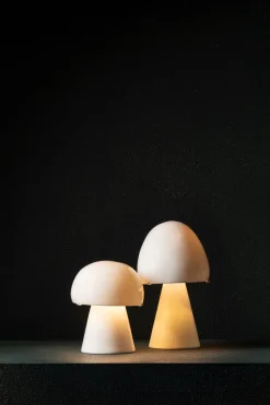 Terres De Rêves Joe Tischleuchte