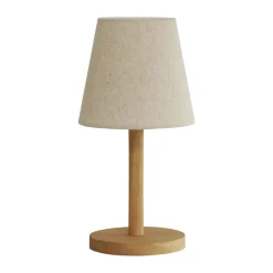 Tess table tragbare Tischleuchte Ø15 cm