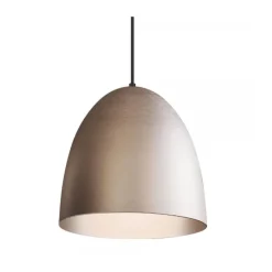 The Classic Pendel Ø30 cm