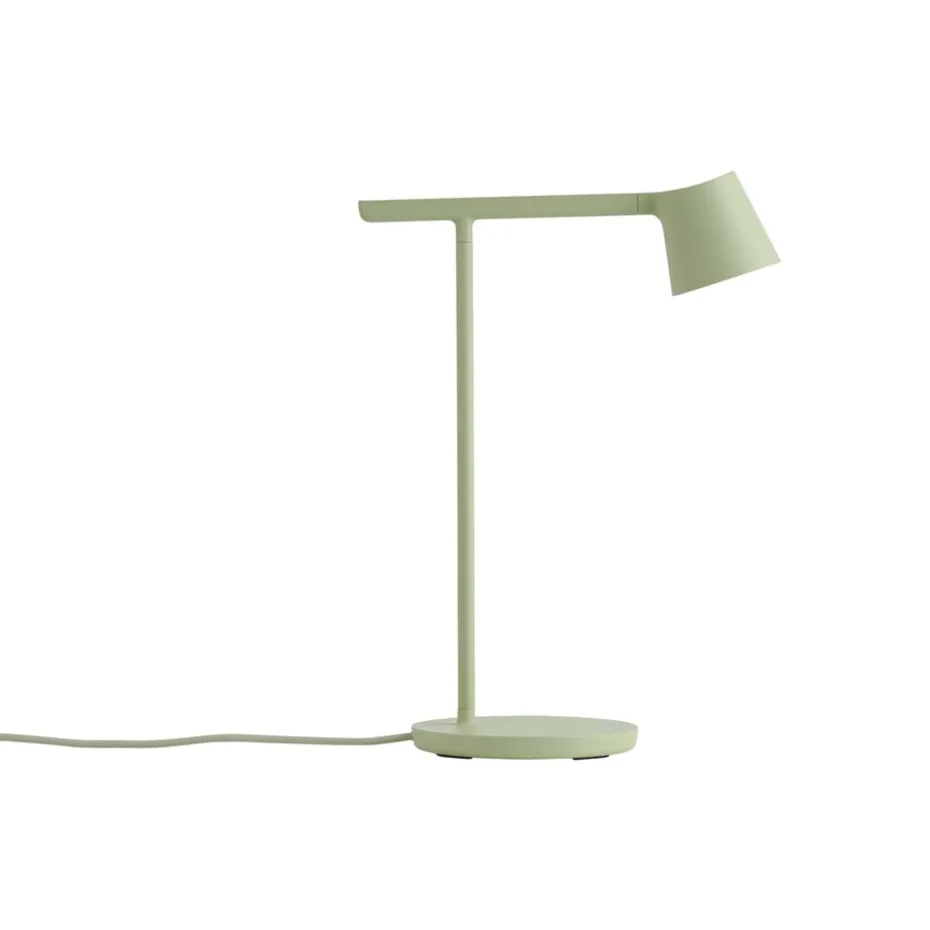Tip Tischleuchte
