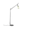 Tolomeo Basculante Reading Stehleuchte