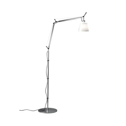 Tolomeo Basculante Stehleuchte