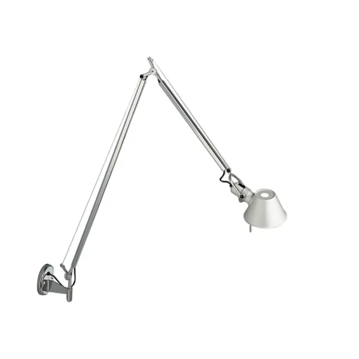 Tolomeo Braccio Wandleuchte