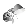 Tolomeo Faretto Wandleuchte