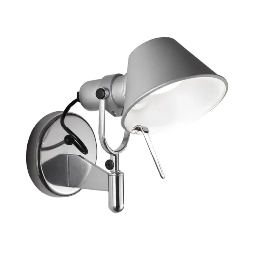 Tolomeo Faretto Wandleuchte