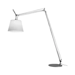 Tolomeo Maxi Stehleuchte