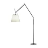 Tolomeo Mega Stehleuchte