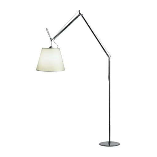 Tolomeo Mega Stehleuchte