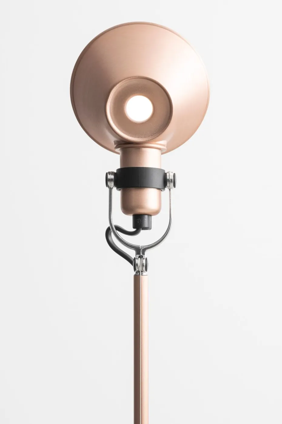 Tolomeo Micro Special Edition Tischleuchte