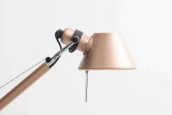 Tolomeo Micro Special Edition Tischleuchte