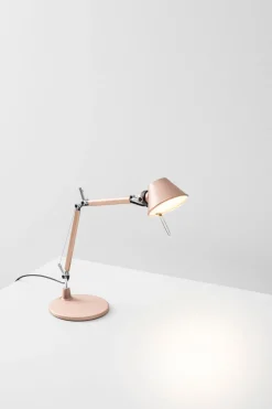 Tolomeo Micro Special Edition Tischleuchte