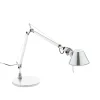 Tolomeo micro Tischleuchte